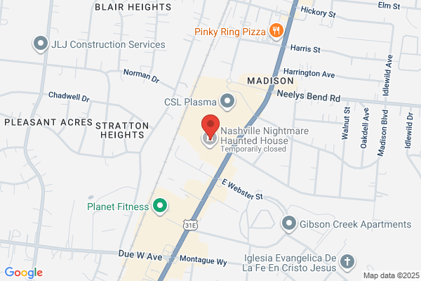 Madison Mattress & Discount Furniture