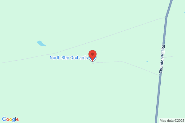 North Star Orchards