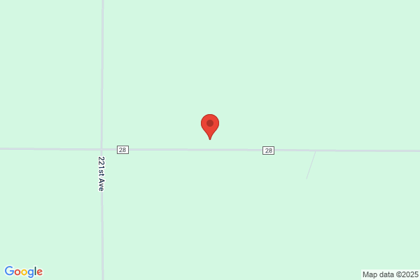 Goldbeck Salvage