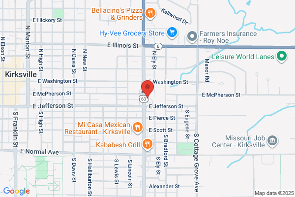Alliant Bank