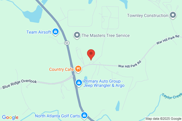 Duncan Electrical & Hvac