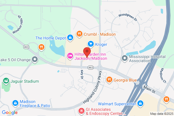 Coinstar Kiosk | Bitcoin ATM