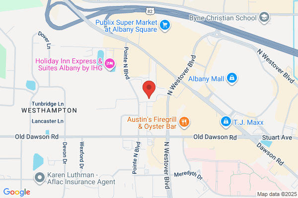 Renasant Bank