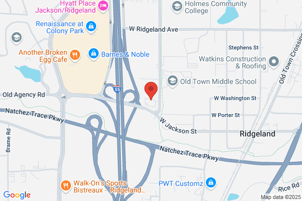 RockItCoin Bitcoin ATM