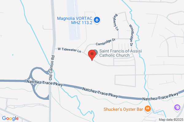 Northeast Christian Church Disciples of Christ