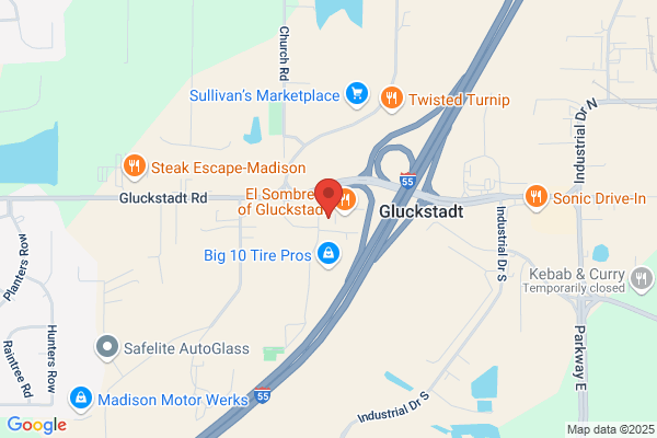 Germantown Dental