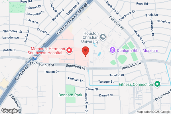 Endodontic Associates
