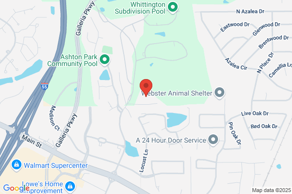 Sunnybrook Estates