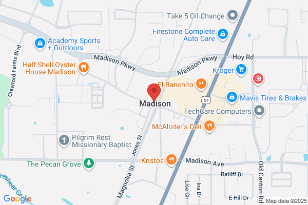 AAA Foundation Repair Llc