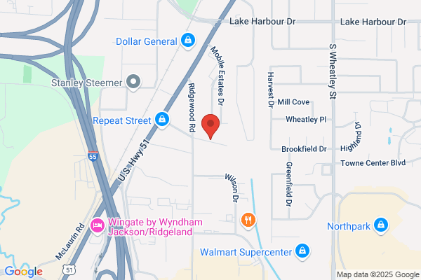 Machine Tools Inc