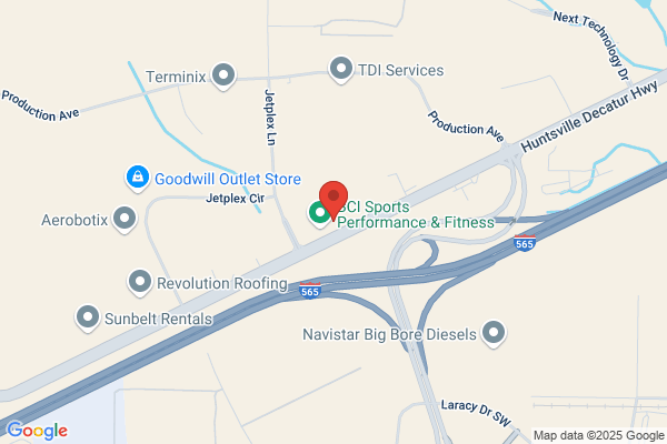 Ram Tool & Supply Co Inc