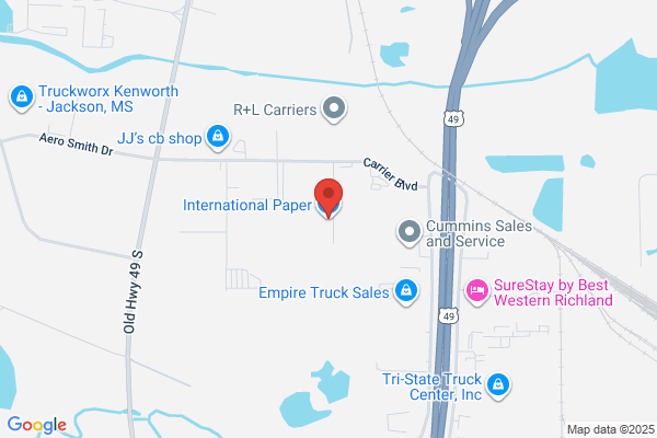 Performance Paperboard Inc