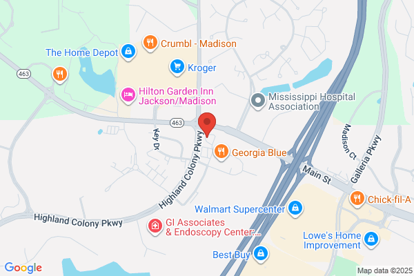C Spire Repair