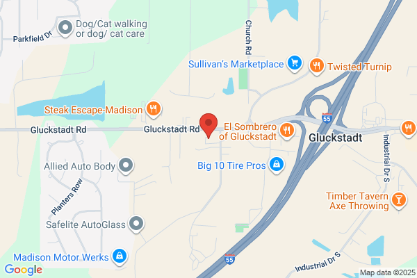 Wayback Burgers