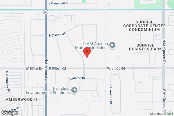 Precision Plumbing & Air
