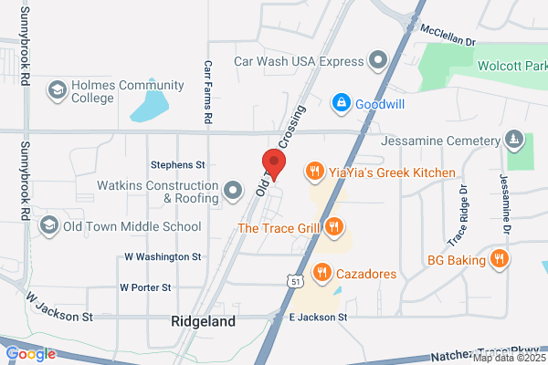 Skeen Plumbing & Gas