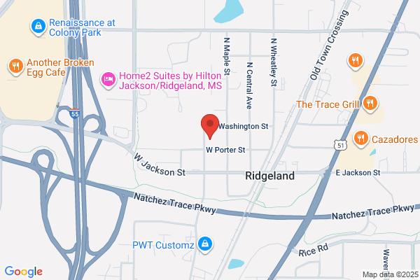 Gary S Smith Inc Real Estate