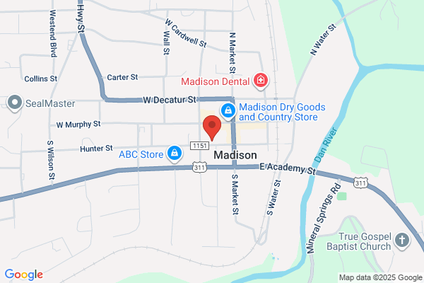 First Citizens Bank