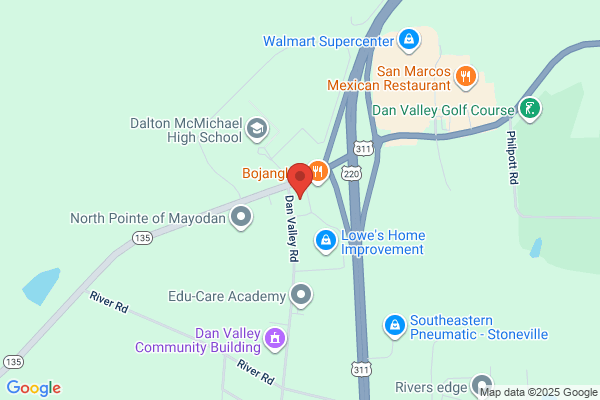 AutoZone Auto Parts