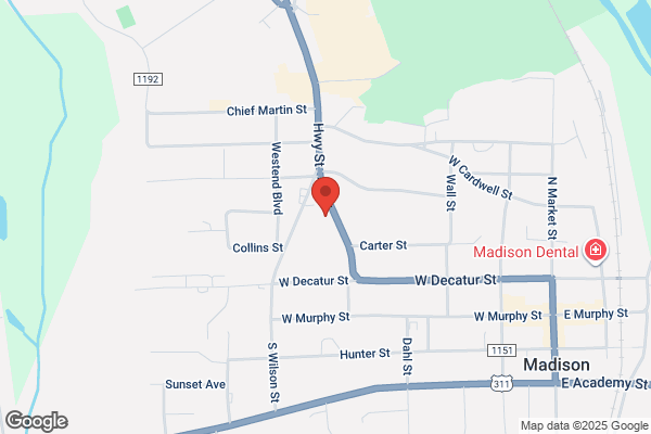 Case Auto Center