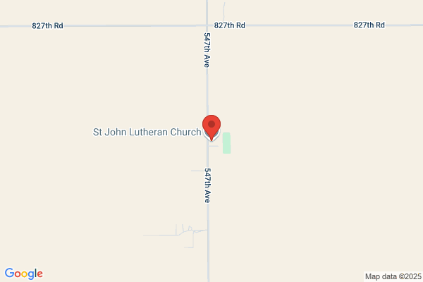 St John Lutheran School