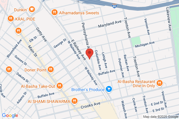 First Choice Motors, Inc.