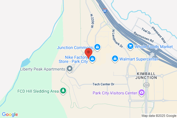 Summit Exchange the