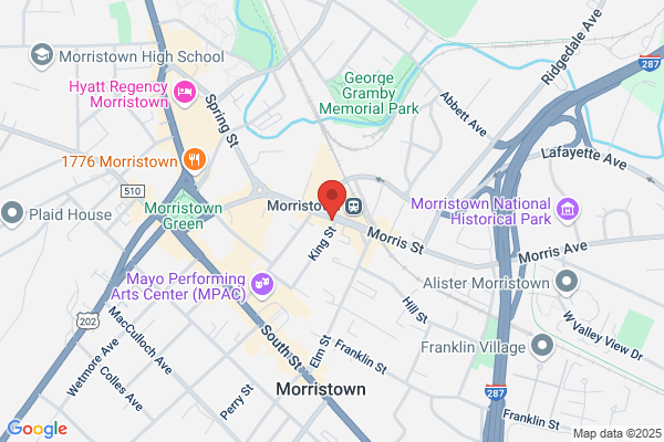 Bitcoin Depot | Bitcoin ATM