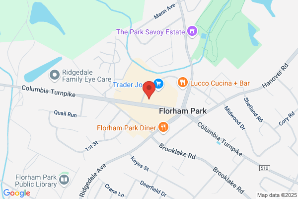 LibertyX Bitcoin ATM