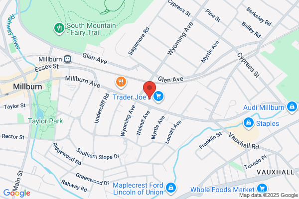 LibertyX Bitcoin ATM