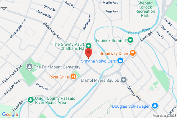 Bauer Automotive Service