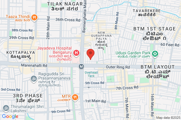 Global Consultants Inc