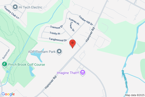 Northeastern Plastic Surgery: Joseph Fodero, MD PA