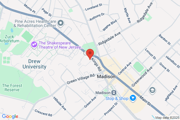 Adams Dental