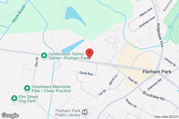 Paincare & Rehab Center