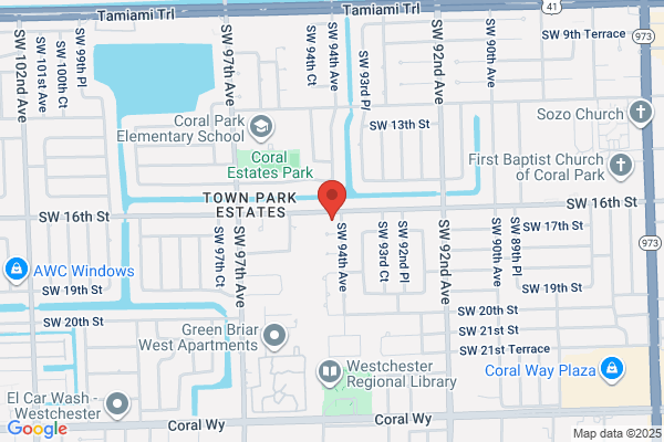 Montessori Children's Academy the