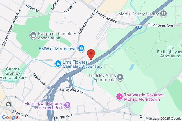 Lsmc Auto Repair