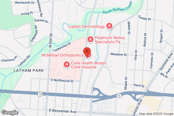 Fleming Gregory J MD