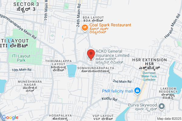 Kakol Insurance Agency