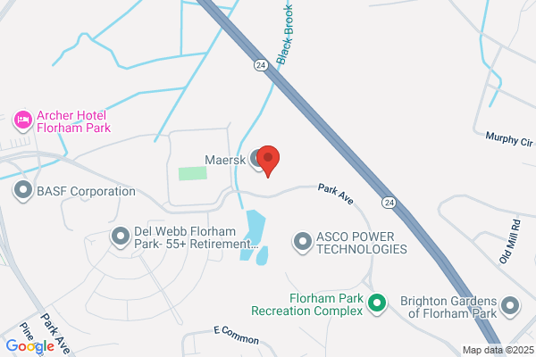Usi Insurance Services Northwest
