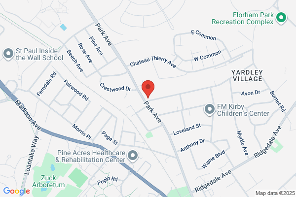 Care Free Yards Llc