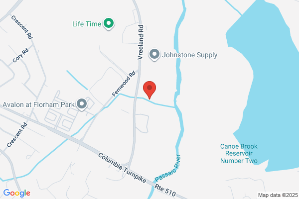 Atlantic Behavioral Health at Florham Park