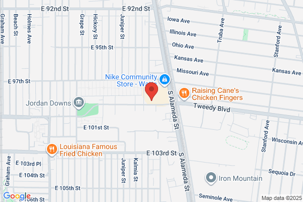 Kinecta Federal Credit Union - Madison