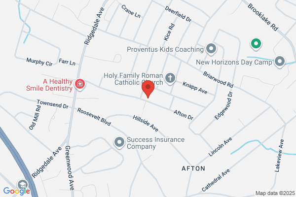 Gatti Plumbing, Heating and Drain Cleaning, LLC