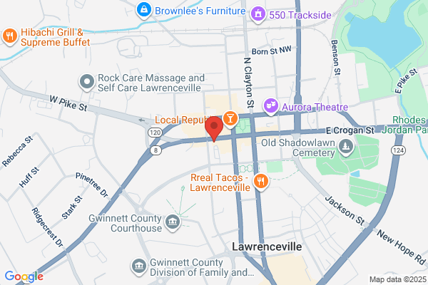 495 Main Street Realty Corporation