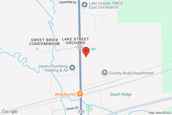 Pike's CARSTAR Collision