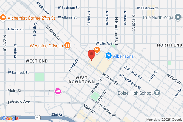 Verizon Authorized Retailer - GoWireless - CLOSED