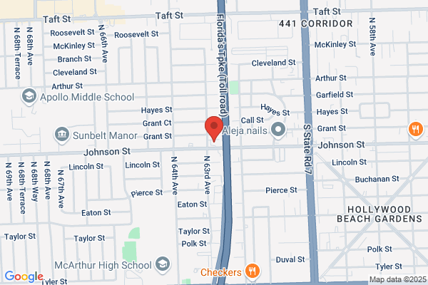 AAA Plumbing & Supply Co
