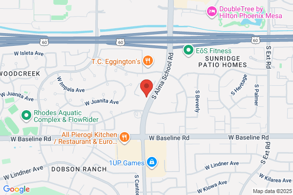 Bogac Chiropractic