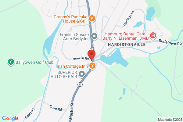 Bud Casales Auto Repair